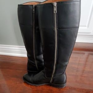 jayden d ring wide calf